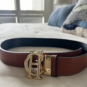 Holland Cooper Belt